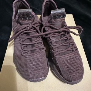 Steve Madden Maxima